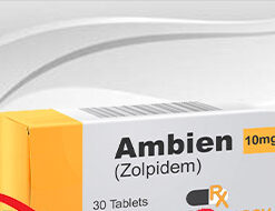 Where can I buy Ambien Zolpidem for sale online Australia