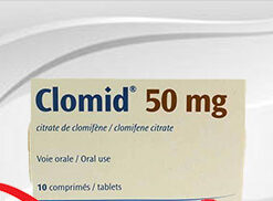 Buy Clomid online Canada- Clomid for sale online Canada- Buy Clomifene citrate online Australia