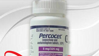 Where can I Buy legal Percocet for sale Online Australia