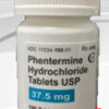 Where can I Buy Phentermine for sale online Australia