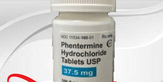 Where can I Buy Phentermine for sale online Australia