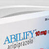 Buy Abilify online for sale Australia- buy Aripiprazole online Australia