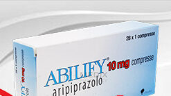 Buy Abilify online for sale Australia- buy Aripiprazole online Australia