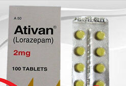 Buy Ativan 2mg online Australia -Buy Lorazepam online Australia - Ativan 2mg for sale Australia 