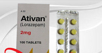 Buy Ativan 2mg online Australia -Buy Lorazepam online Australia - Ativan 2mg for sale Australia 