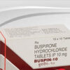 Buy Buspin 10mg online Australia - Buy Buspirone online Australia 
