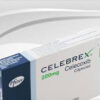 where can I Buy Celebrex 200mg for sale online Australia