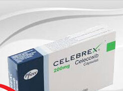 where can I Buy Celebrex 200mg for sale online Australia