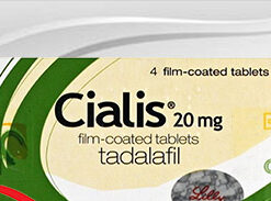Buy Cialis 10mg 20mg online Australia- Cialis for sale online Australia