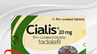 Buy Cialis 10mg 20mg online Australia- Cialis for sale online Australia