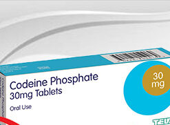 Where can I Buy Codeine phosphate for sale online Australia