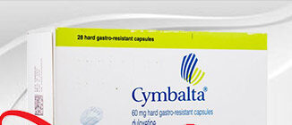buy Cymbalta online Australia- Cymbalta for sale Canada - buy Duloxetine online Australia
