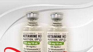 buy liquid ketamine online Australia, India