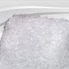 Buy legal Ketamine crystal hydrochloride for sale online Australia