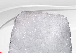 Buy legal Ketamine crystal hydrochloride for sale online Australia