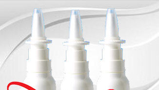 Buy cheap legal ketamine nasal spray online in Australia