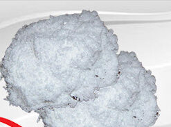 Buy cream ketamine powder online Australia