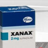 Buy Xanax 2mg online Australia - Xanax 2mg for sale online Australia 