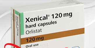 Where can I buy Xenical Orlistat for sale online Australia