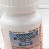 Buy Oxycodone oxycontin 30mg online Australia