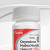 Where can I Buy Oxycontin Oxycodone hydrochloride 80mg pills online Australia