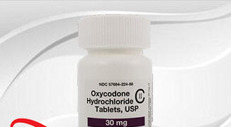 Buy blue oxycodone 30mg for sale online Australia