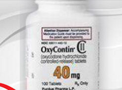 Where can I Buy legal Oxycontin 40mg online Australia