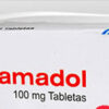 Where can I Buy Tramadol for sale Online Australia