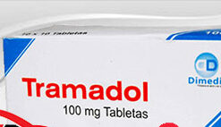 Where can I Buy Tramadol for sale Online Australia
