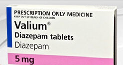Buy valium 10mg 5mg for sleep online Canada - Buy diazepam 10mg for sleep Australia