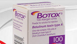 Where can I Buy Botox for sale Online Australia