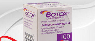 Where can I Buy Botox for sale Online Australia
