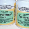 where can I Buy Dextroamphetamine Dexedrine dexamphetamine online Australia
