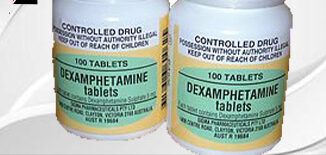 where can I Buy Dextroamphetamine Dexedrine dexamphetamine online Australia