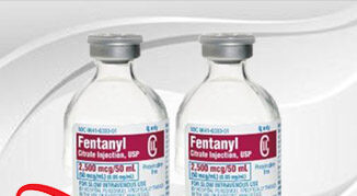 Where can I buy acetyl fentanyl for sale online Australia