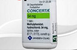 Where can I Buy Concerta for sale Online Australia