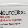 Where can I Buy NeuroBloc for sale Online Australia
