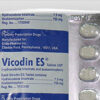Where can I Buy Vicodin for sale Online Australia