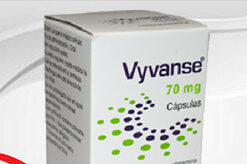 Where can I Buy Vyvanse for sale online Australia