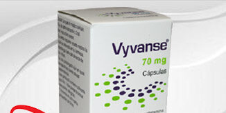 Where can I Buy Vyvanse for sale online Australia