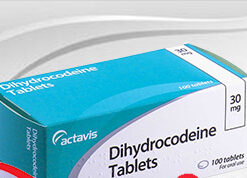 Where can I Buy Dihydrocodeine for sale online Australia