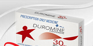 Where to buy duromine 30mg online Australia